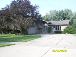 1629 Briarcrest Dr New Lenox, IL 60451 - Image 2021392