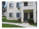 8476 New Salem St Unit 73 San Diego, CA 92126 - Image 2021339