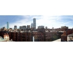 385 Beacon St. Boston, MA 02116 - Image 2021380