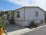 20843 Waalew Rd. #77 Apple Valley, CA 92307 - Image 2021349