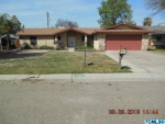 3544 W Iris Ave Visalia, CA 93277 - Image 2021338