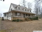 1050 Morris Rd Pell City, AL 35128 - Image 2021377