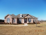 216 Whisper Ln Midland City, AL 36350 - Image 2021372