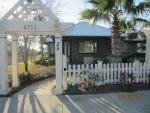 8751 Cape Ln Gulf Shores, AL 36542 - Image 2021375