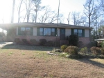 3125 Valley Park Dr Birmingham, AL 35243 - Image 2021376