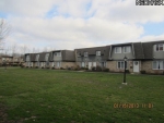 6400 Center St Apt 88 Mentor, OH 44060 - Image 2021362