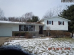 13351 Inverness Ave Nw Uniontown, OH 44685 - Image 2021364