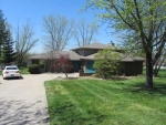 6043 Snow Hill Dr Hamilton, OH 45011 - Image 2021365