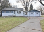 5371 Southway Drive Swartz Creek, MI 48473 - Image 2021370