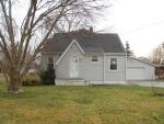 2496 Stockbridge St Burton, MI 48509 - Image 2021368