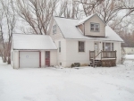 6493 North Us 23 Alpena, MI 49707 - Image 2021369