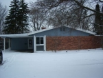 1813 Carmanbrook Pkwy Flint, MI 48507 - Image 2021366