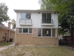 9220 Linder Ave Morton Grove, IL 60053 - Image 2021359