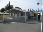 74711 Dillon Rd. Desert Hot Springs, CA 92241 - Image 2021402