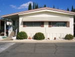 42751 E Florida Space 69 Hemet, CA 92544 - Image 2021433