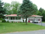 9575 Addison Ave Castorland, NY 13620 - Image 2021486