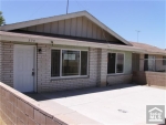 375 E Stetson Ave Hemet, CA 92543 - Image 2021438