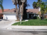 1291 Granite Dr Hemet, CA 92543 - Image 2021440