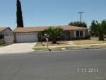 26011 Alice Ln Hemet, CA 92544 - Image 2021439