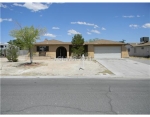 4634 Country Gables Ct North Las Vegas, NV 89031 - Image 2021429