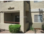 8600 W Charleston Blvd Apt 1013 Las Vegas, NV 89117 - Image 2021427