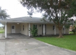 111 West 13th Street Larose, LA 70373 - Image 2021453