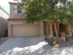 1541 W Satinwood Dr Phoenix, AZ 85045 - Image 2021416