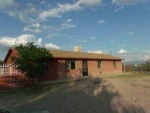 1203 Calle Tubatana Rio Rico, AZ 85648 - Image 2021418