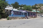 220 Brewery Ave Bisbee, AZ 85603 - Image 2021420