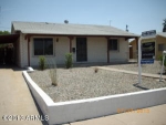 9425 N 3rd Ave Phoenix, AZ 85021 - Image 2021419