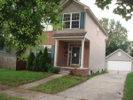 3114 Minerva St Ferndale, MI 48220 - Image 2021409