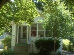 630 Laprairie St Ferndale, MI 48220 - Image 2021410