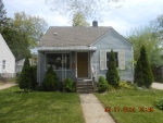 3314 Inman St Ferndale, MI 48220 - Image 2021413