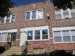 657 N 65th St Philadelphia, PA 19151 - Image 2021487