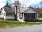 10170 Card Road Soddy Daisy, TN 37379 - Image 2021485