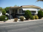 2205 W. Acacia Ave., #147 Hemet, CA 92545 - Image 2021432