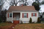 3406 Winchester Drive Portsmouth, VA 23707 - Image 2021576