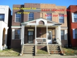 1826 Idlewood Ave Richmond, VA 23220 - Image 2021578