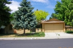 2827 Jake Street Reno, NV 89502 - Image 2021526