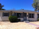 961 BATES AVENUE Reno, NV 89502 - Image 2021525