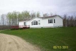 4353 94th Ave Nw Roosevelt, MN 56673 - Image 2021518