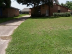 1222 Northview Dr Angleton, TX 77515 - Image 2021516