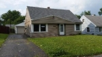 2013 Speice Ave Dayton, OH 45403 - Image 2021572