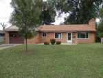 17 W Sherry Dr Dayton, OH 45426 - Image 2021571