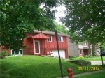 451  Narragansett Dr Tallmadge, OH 44278 - Image 2021573