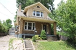 1233 Texas Ave Cincinnati, OH 45205 - Image 2021570