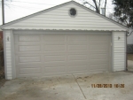 29317 Rose St Madison Heights, MI 48071 - Image 2021521