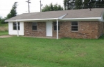 116 NE Dorothy Dr Walnut Ridge, AR 72476 - Image 2021567