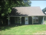 2119 Main Street Hughes, AR 72348 - Image 2021568