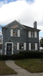 16139 Prest St Detroit, MI 48235 - Image 2021522